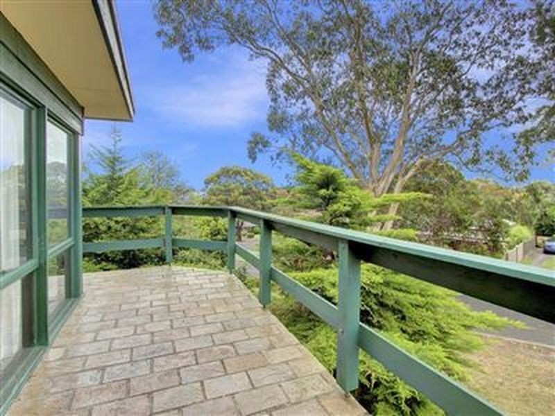 4 Shearwater Court, Mornington VIC 3931