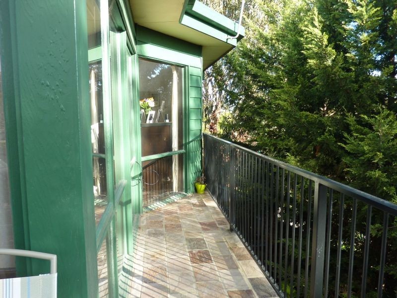 4 Shearwater Court, Mornington VIC 3931