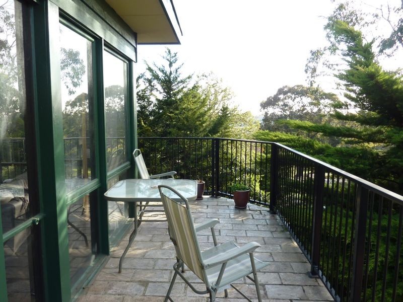 4 Shearwater Court, Mornington VIC 3931