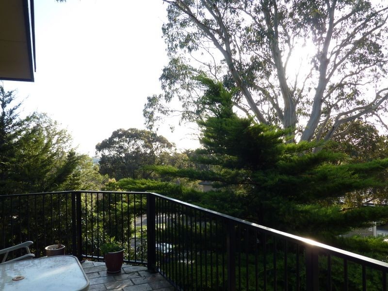 4 Shearwater Court, Mornington VIC 3931