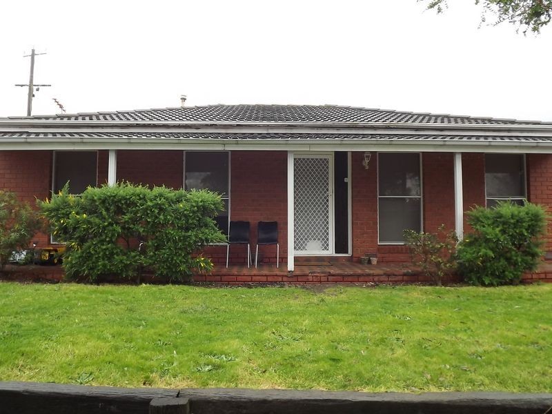 1/793 Nepean Highway, Mornington VIC 3931