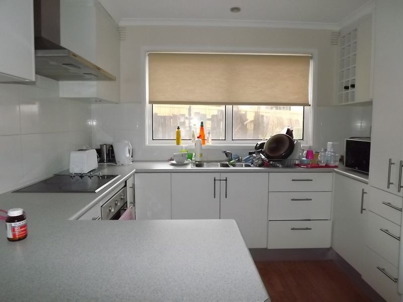 1/793 Nepean Highway, Mornington VIC 3931