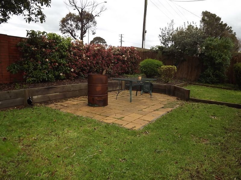 1/793 Nepean Highway, Mornington VIC 3931