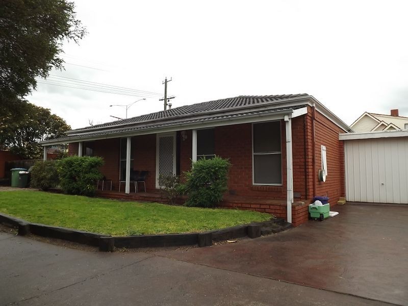 1/793 Nepean Highway, Mornington VIC 3931