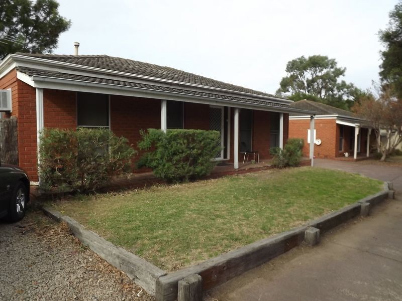 1/793 Nepean Highway, Mornington VIC 3931