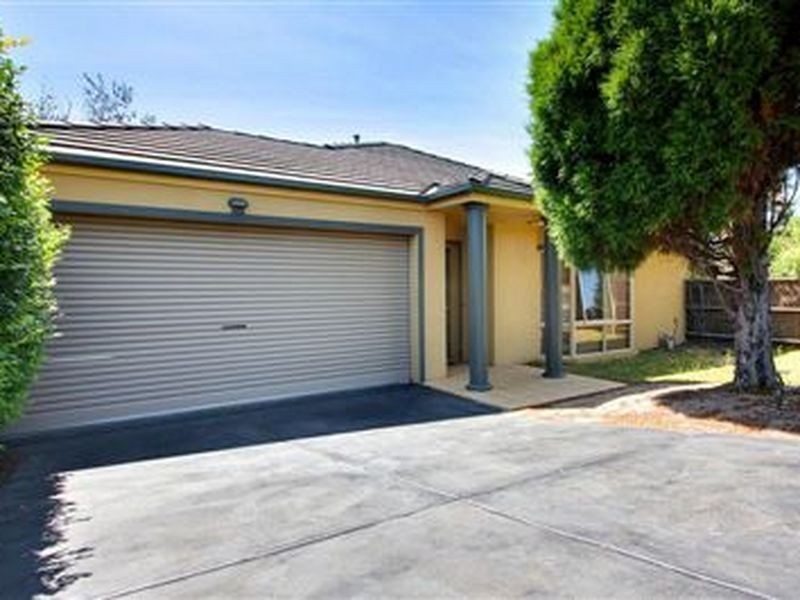 1/105 Tanti Avenue, Mornington VIC 3931