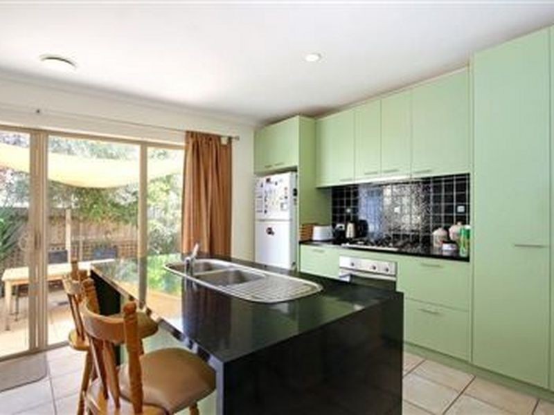 1/105 Tanti Avenue, Mornington VIC 3931