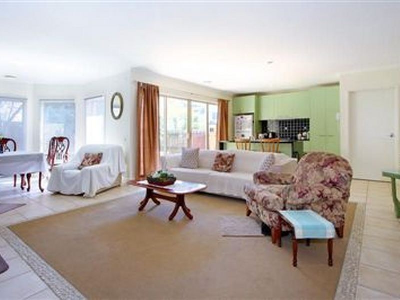 1/105 Tanti Avenue, Mornington VIC 3931