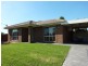 45 Clarendon Drive, Somerville VIC 3912