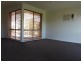 45 Clarendon Drive, Somerville VIC 3912