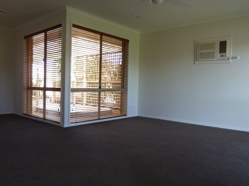 45 Clarendon Drive, Somerville VIC 3912