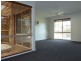 45 Clarendon Drive, Somerville VIC 3912