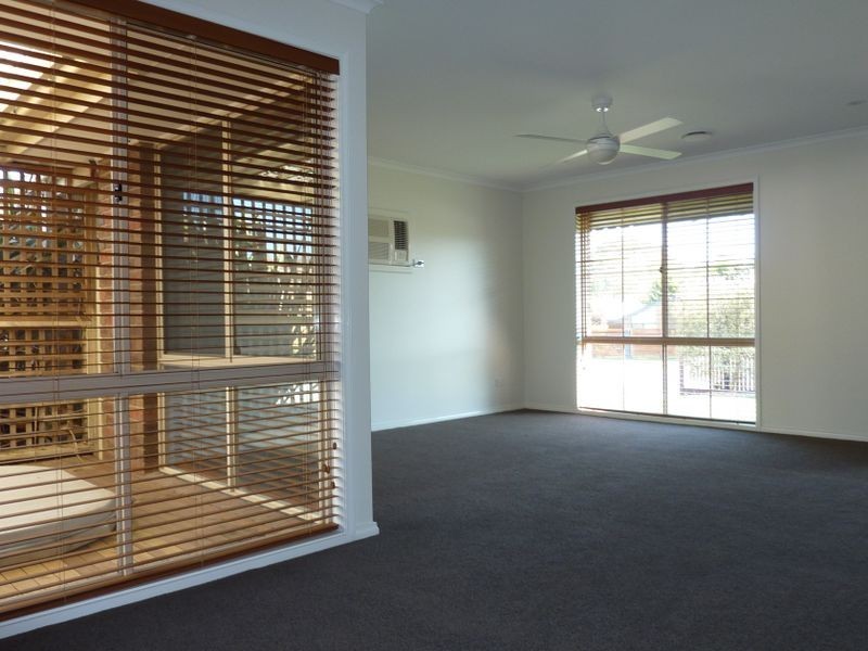 45 Clarendon Drive, Somerville VIC 3912