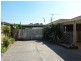 45 Clarendon Drive, Somerville VIC 3912