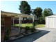 45 Clarendon Drive, Somerville VIC 3912