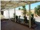 45 Clarendon Drive, Somerville VIC 3912
