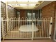 45 Clarendon Drive, Somerville VIC 3912