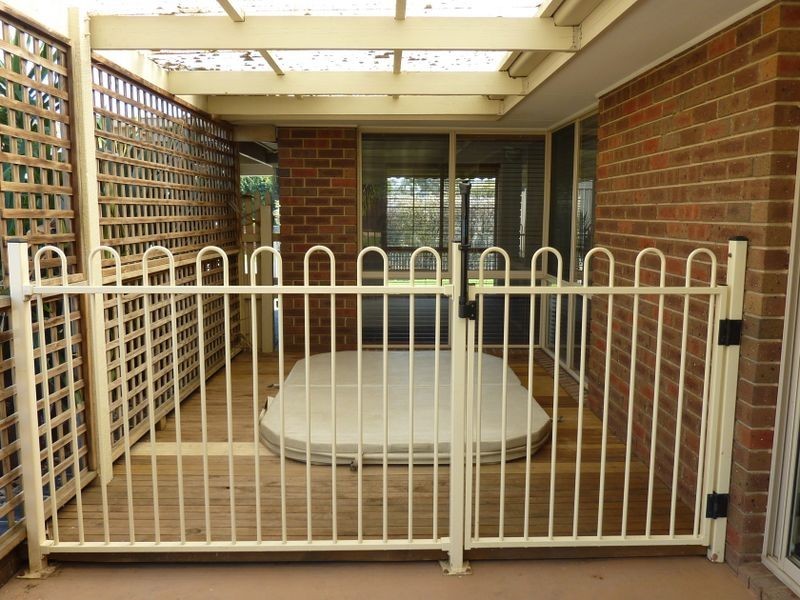 45 Clarendon Drive, Somerville VIC 3912
