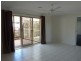 45 Clarendon Drive, Somerville VIC 3912