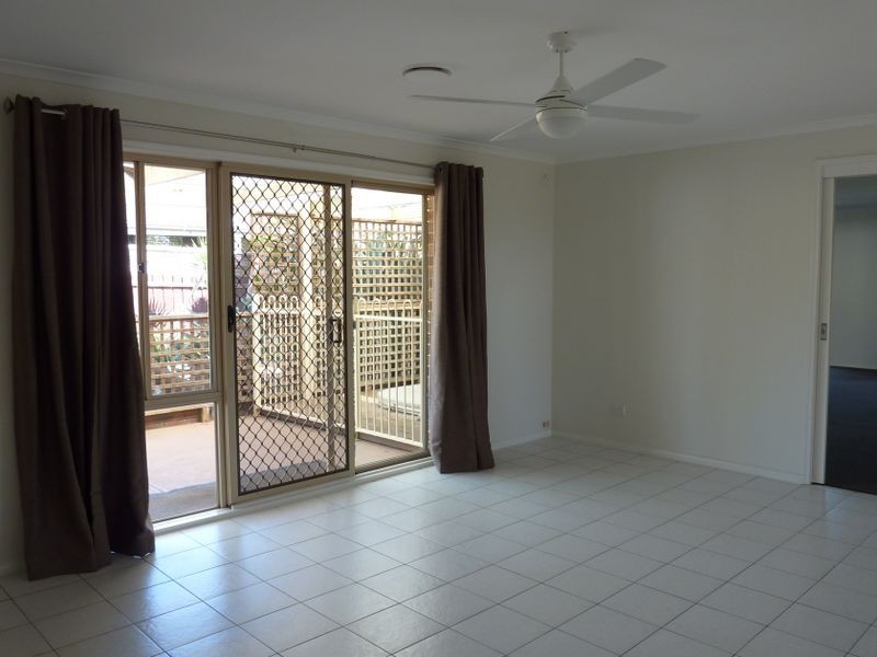 45 Clarendon Drive, Somerville VIC 3912
