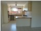 45 Clarendon Drive, Somerville VIC 3912