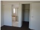 45 Clarendon Drive, Somerville VIC 3912