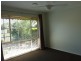 45 Clarendon Drive, Somerville VIC 3912