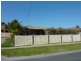 45 Clarendon Drive, Somerville VIC 3912