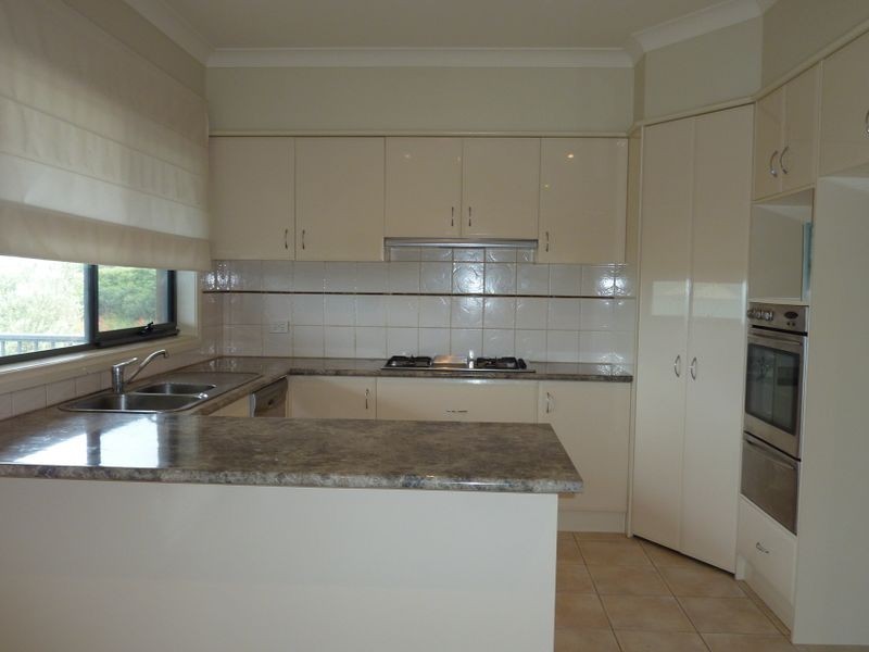 6 Atlantic Terrace, Mount Martha VIC 3934