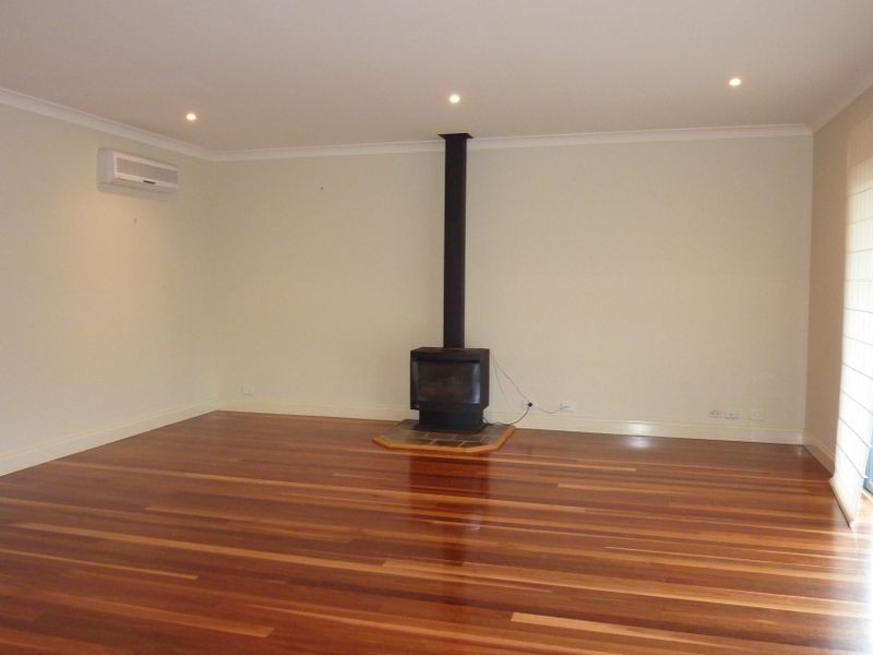 6 Atlantic Terrace, Mount Martha VIC 3934