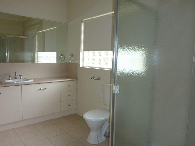 6 Atlantic Terrace, Mount Martha VIC 3934