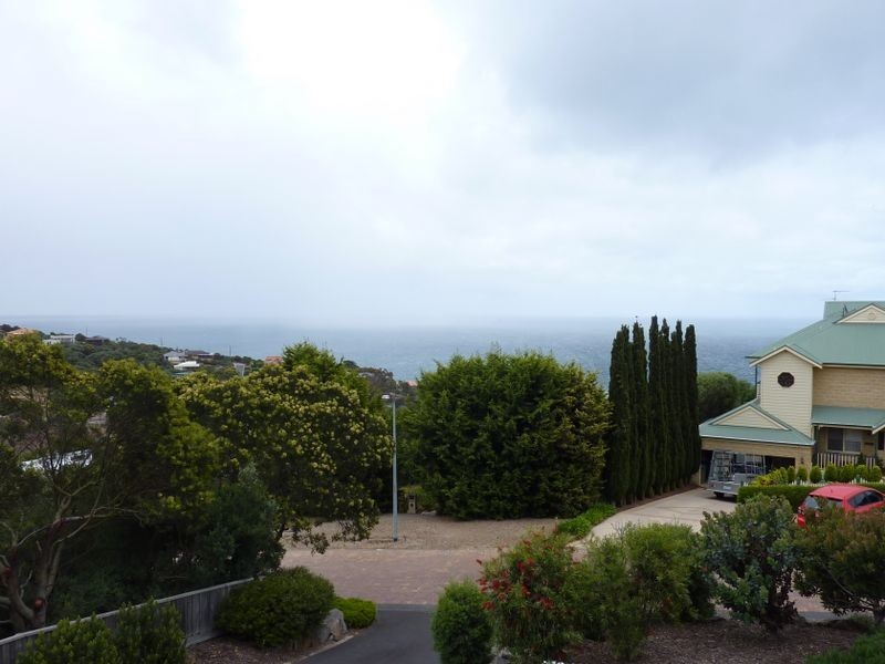 6 Atlantic Terrace, Mount Martha VIC 3934