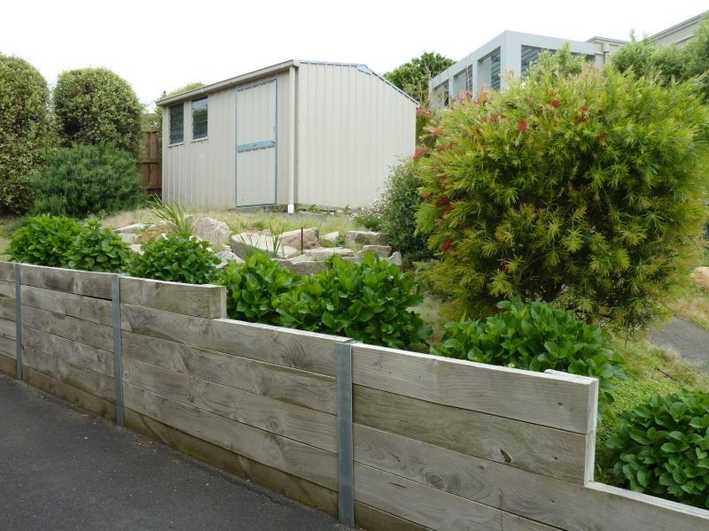 6 Atlantic Terrace, Mount Martha VIC 3934