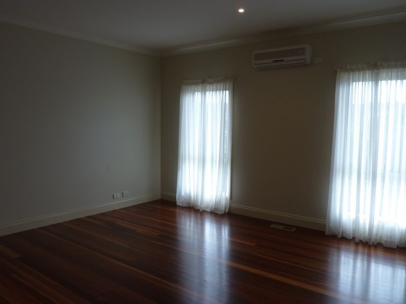 6 Atlantic Terrace, Mount Martha VIC 3934