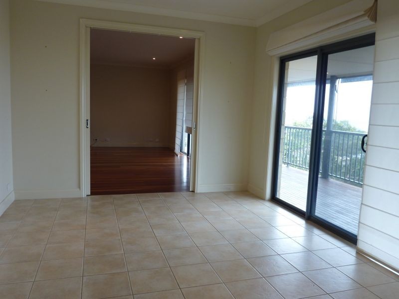 6 Atlantic Terrace, Mount Martha VIC 3934