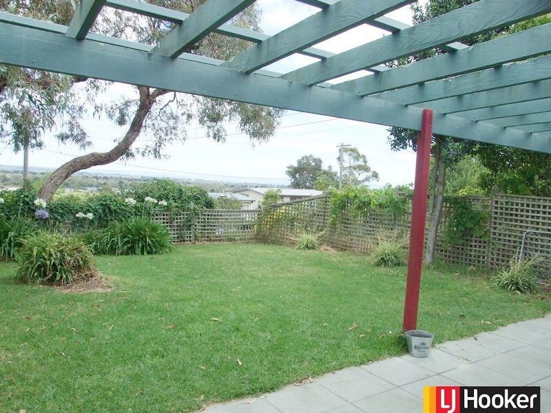 15 Goolgowie Street, Rosebud VIC 3939