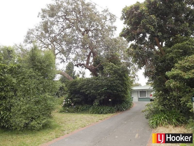 15 Goolgowie Street, Rosebud VIC 3939