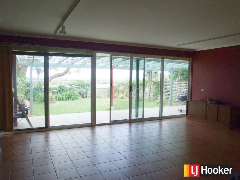 15 Goolgowie Street, Rosebud VIC 3939