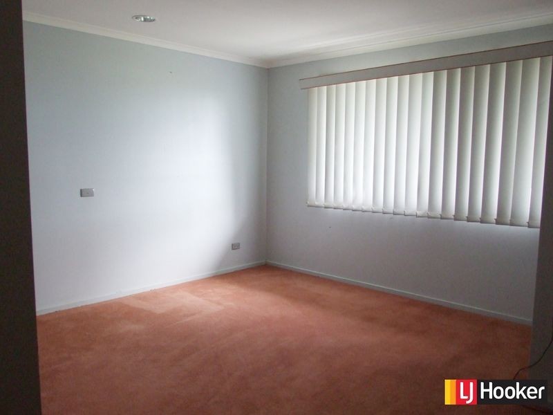 15 Goolgowie Street, Rosebud VIC 3939