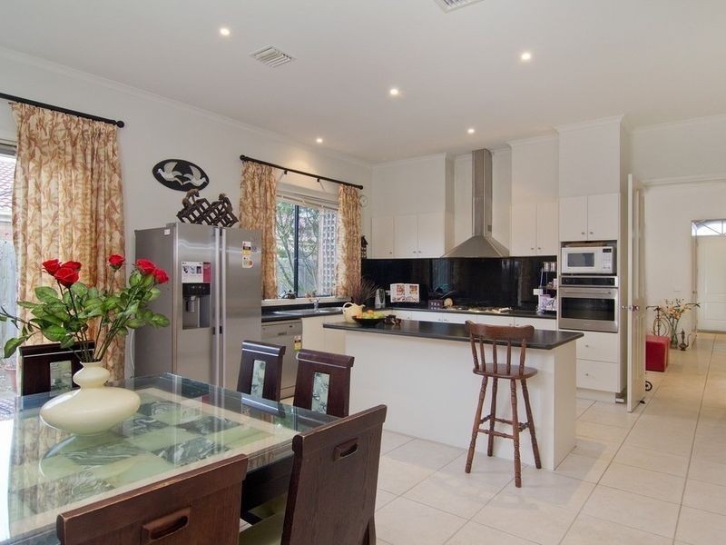 16 Tira Court, Mornington VIC 3931