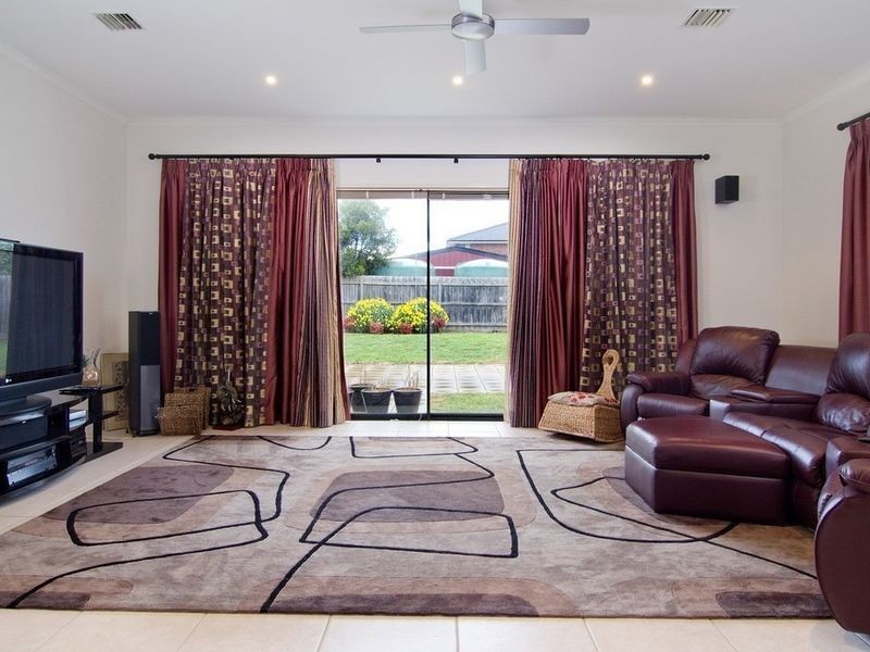 16 Tira Court, Mornington VIC 3931