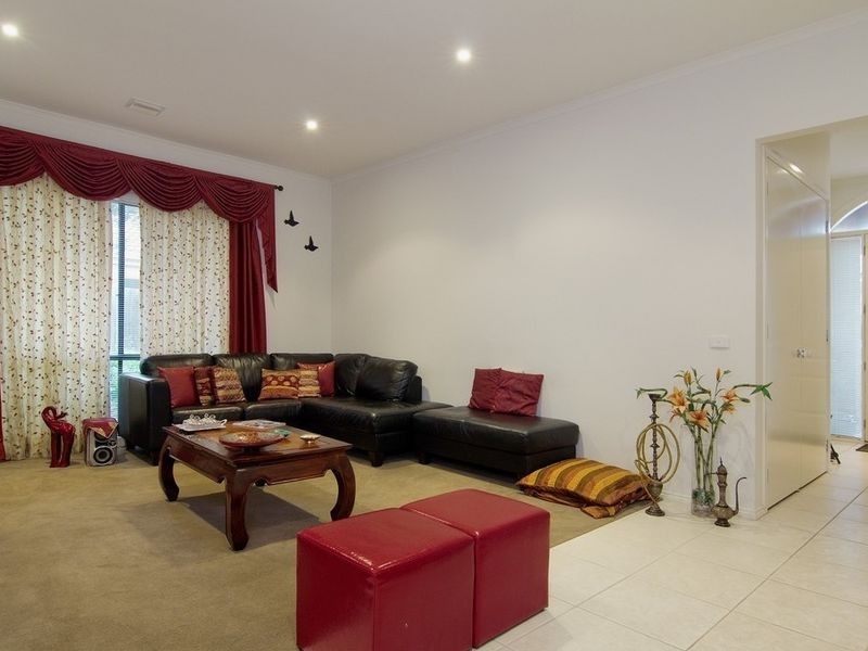 16 Tira Court, Mornington VIC 3931