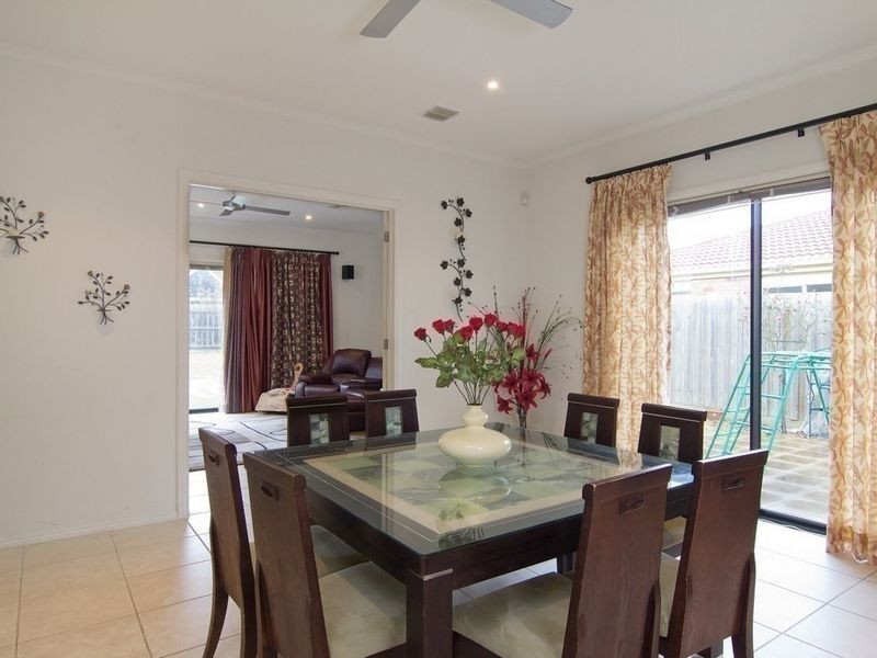 16 Tira Court, Mornington VIC 3931