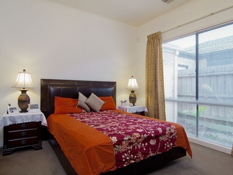 16 Tira Court, Mornington VIC 3931