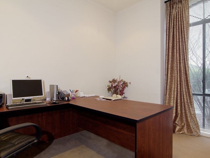 16 Tira Court, Mornington VIC 3931