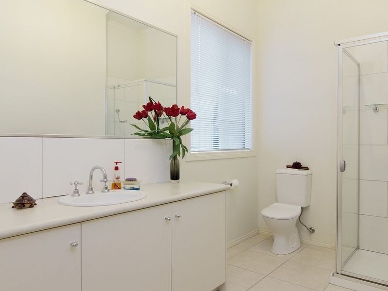 16 Tira Court, Mornington VIC 3931