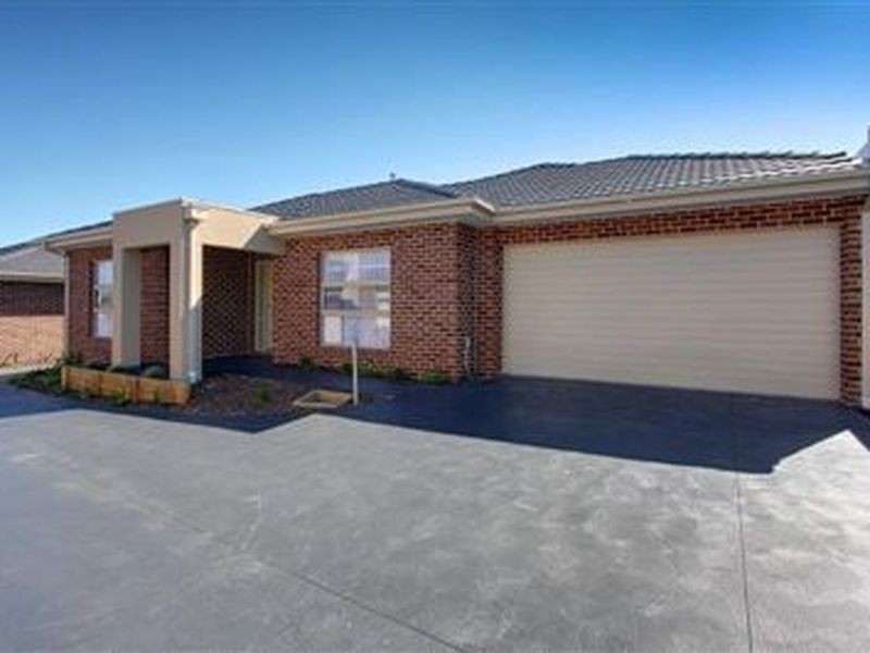 2/26 Maxwell Street, Mornington VIC 3931