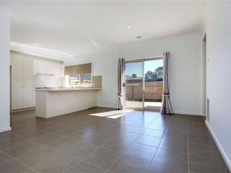 2/26 Maxwell Street, Mornington VIC 3931