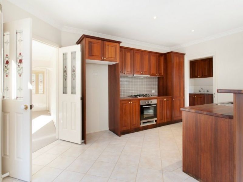 7 May Street, Mornington VIC 3931