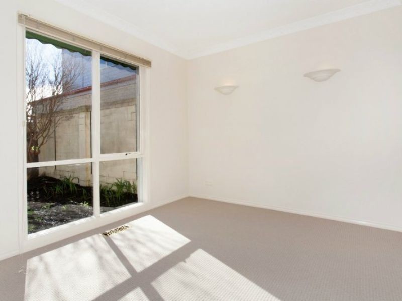 7 May Street, Mornington VIC 3931